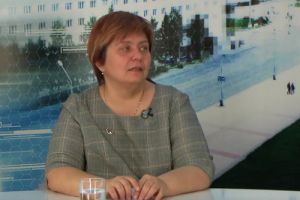 Подробнее...