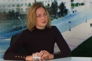 Подробнее...