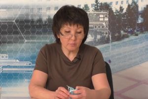 Подробнее...