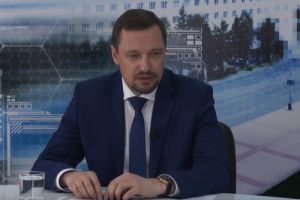 Подробнее...