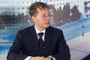 Подробнее...