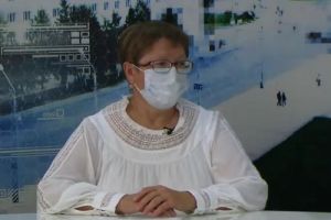 Подробнее...
