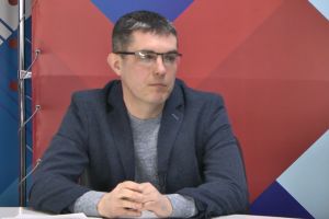 Подробнее...