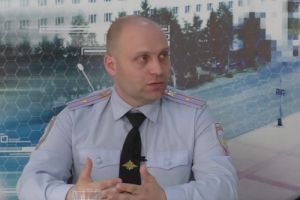 Подробнее...