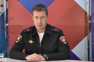 Подробнее...