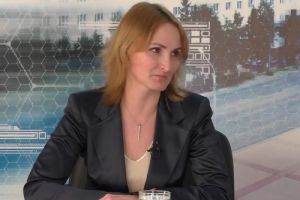 Подробнее...