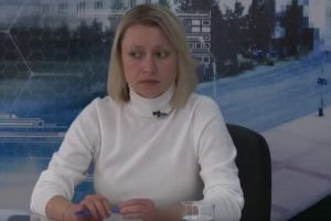 Подробнее...