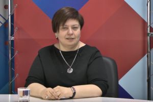 Подробнее...