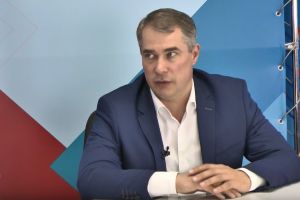 Подробнее...