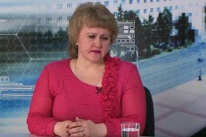 Подробнее...