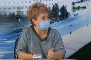Подробнее...