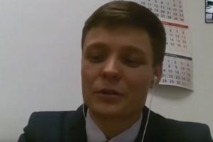 Подробнее...