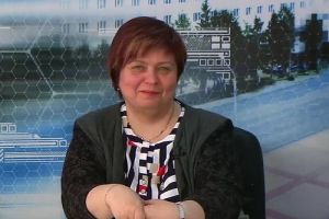Подробнее...