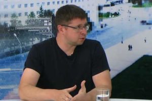 Подробнее...