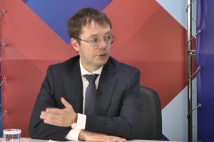 Подробнее...