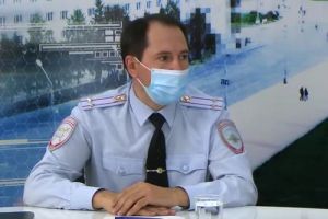 Подробнее...
