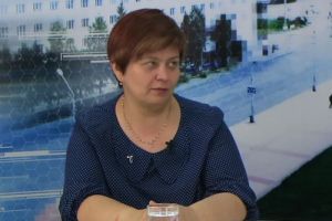 Подробнее...