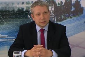 Подробнее...
