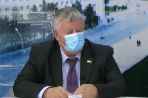 Подробнее...