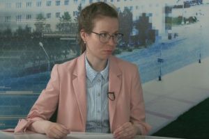 Подробнее...