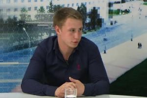 Подробнее...