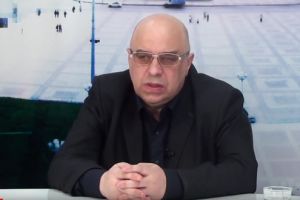 Подробнее...