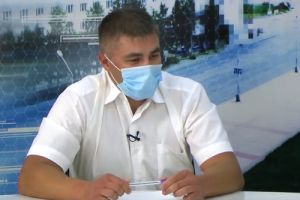 Подробнее...
