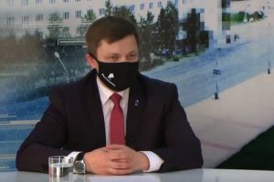 Подробнее...