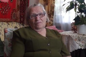 Подробнее...