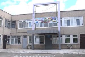 Подробнее...