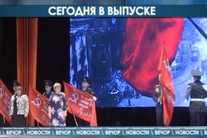 Подробнее...