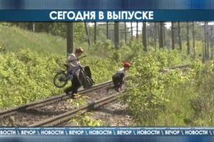 Подробнее...