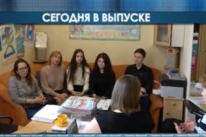 Подробнее...