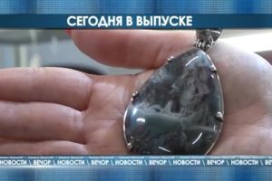Подробнее...