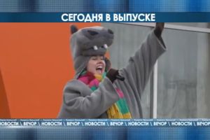 Подробнее...