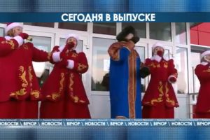 Подробнее...