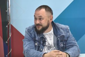 Подробнее...