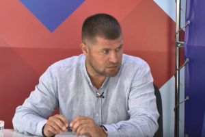 Подробнее...
