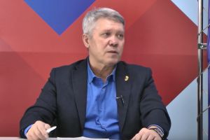 Подробнее...