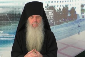Подробнее...