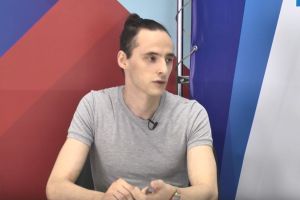 Подробнее...