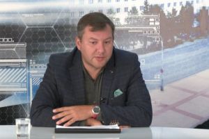Подробнее...