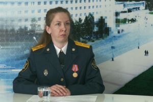 Подробнее...
