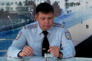 Подробнее...