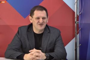 Подробнее...
