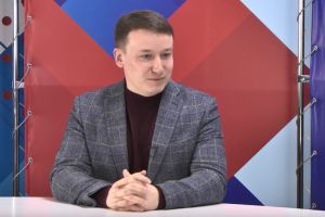 Подробнее...