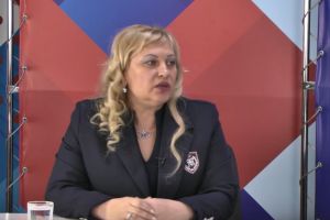 Подробнее...