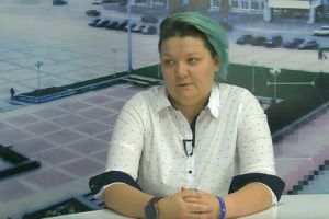 Подробнее...