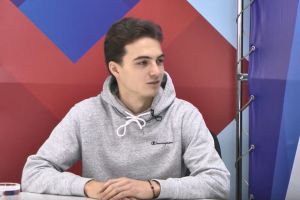Подробнее...