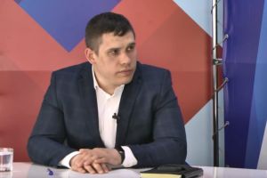 Подробнее...